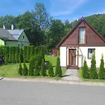 Evka Tatil Evi *