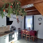 Evka Tatil Evi *
