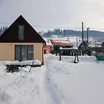 Evka