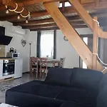 Evka Tatil Evi