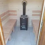 Tatil Evi Evka