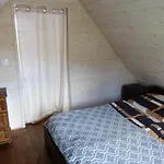Evka Tatil Evi Spisske Hanusovce