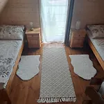 Evka * Spisske Hanusovce