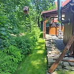 Evka Tatil Evi *