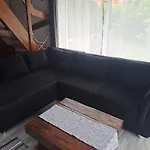 Tatil Evi Evka *