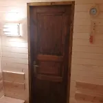 Tatil Evi Evka Spisske Hanusovce