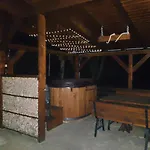 Tatil Evi Evka