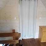 Tatil Evi Evka *