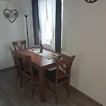 Evka Spisske Hanusovce