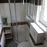Evka Spisske Hanusovce