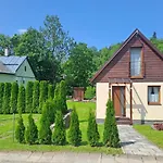 Evka Tatil Evi
