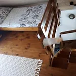 Evka Tatil Evi *