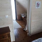 Evka Tatil Evi