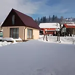 Tatil Evi Evka *