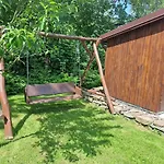 Tatil Evi Evka