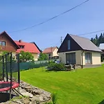 Evka Tatil Evi *