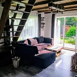 Evka Spisske Hanusovce