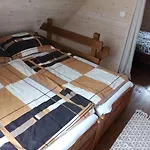 Evka Tatil Evi Spisske Hanusovce