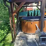 Evka