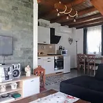 Tatil Evi Evka *