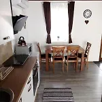 Tatil Evi Evka