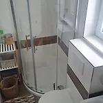 Evka * Spisske Hanusovce