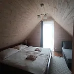 Evka Spisske Hanusovce