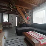 Evka