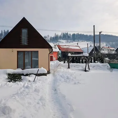 Evka