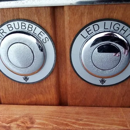 Evka * Spisske Hanuszowce