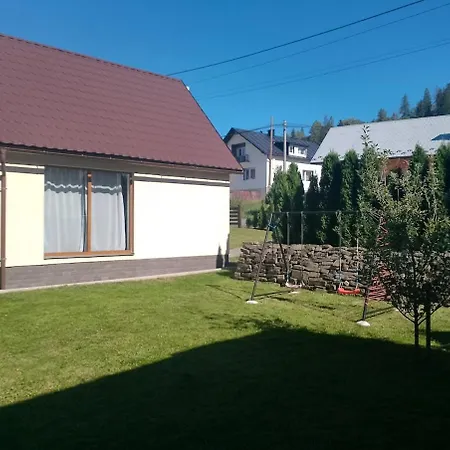 Evka