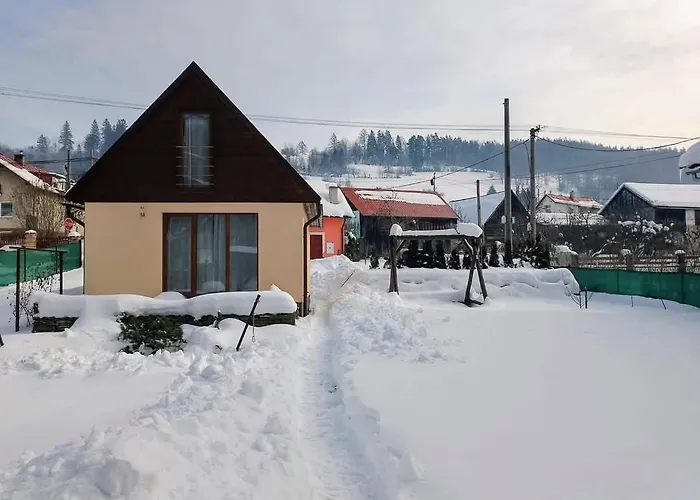 Evka