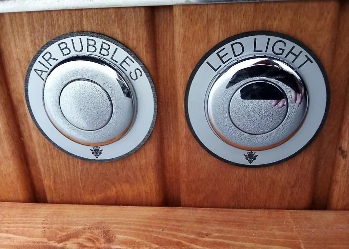 Evka * Spisske Hanuszowce