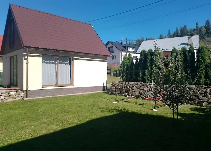 Evka
