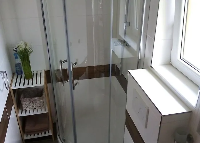 Evka Spisske Hanusovce